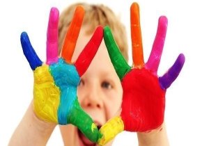 Story Time With The Ocean City Library