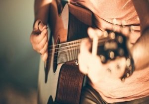 Live Rock Bands at The Purple Moose Saloon