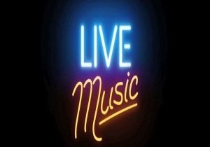 Live Music at Ropewalk Ocean City