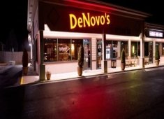 DeNovo's Trattoria