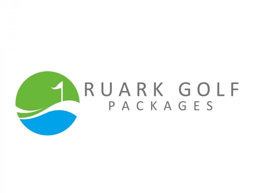 Ruark Golf Packages