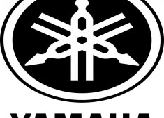 Bayside Jet Drive - Berlin