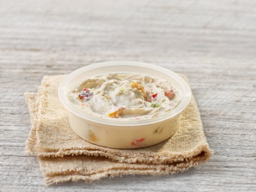Panera Bread