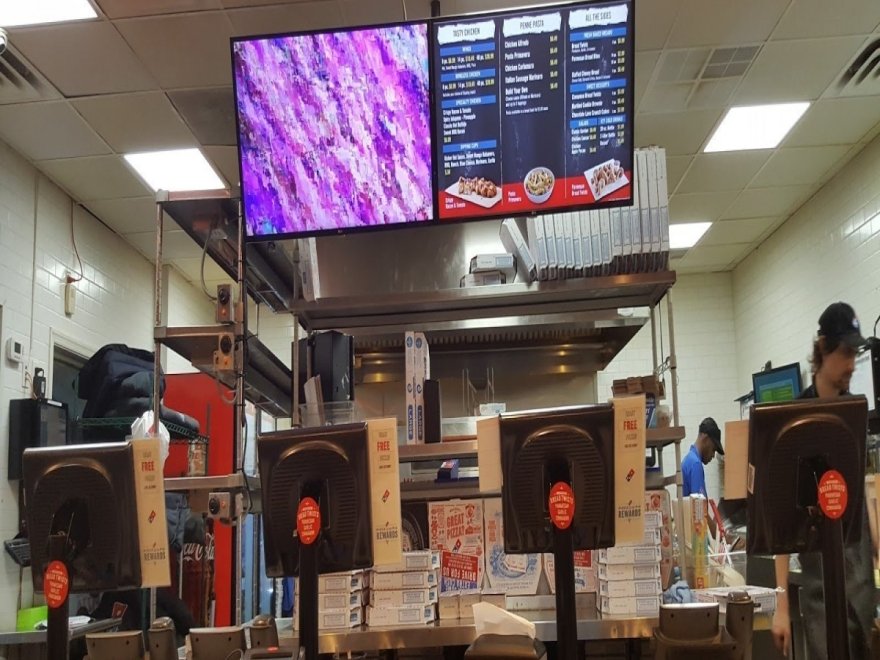 Panera Bread